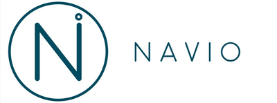 Navio Designs- Jewelry & Fashion Accessories